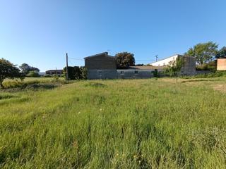 Terreno residencial en Sant Jordi Desvalls. Parcela en venda a sant jordi desvalls