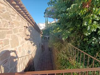 House in Torre Valentina-Mas Vilar de La Mutxada-Treumal