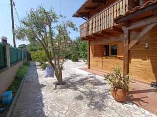 Casa a Caldes de Malavella