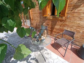 Casa a Caldes de Malavella