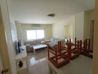 Appartamento in Montilivi. Piso en venta  en gerona