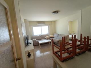 Appartement à Montilivi. Piso en venta  en gerona