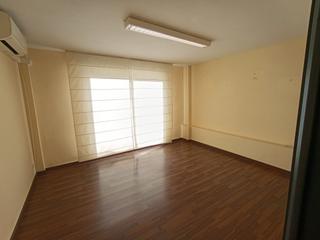 Location Bureau à Eixample Nord. Oficina de lloguer al carrer balmes