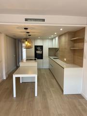 Piso en Platja Gran. Dúplex en venta en platja gran de palamós