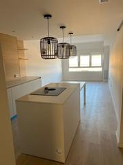 Zweistöckige Wohnung in Platja Gran. Dúplex en venta en platja gran de palamós