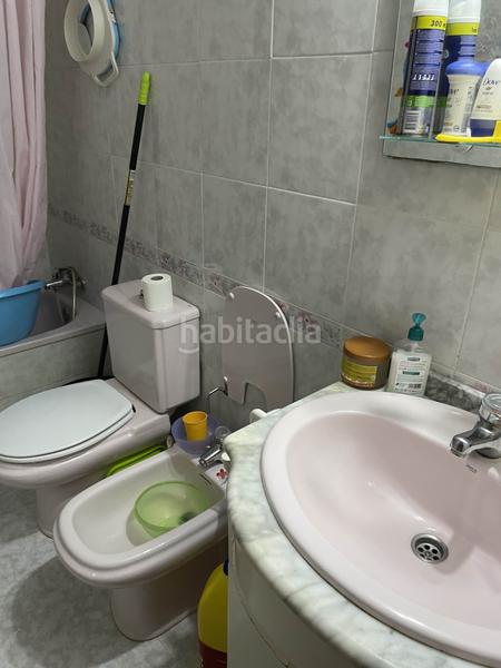 Foto 29efc41f-4653-466a-a605-2aaa17d00876. Piso  alquilado en venta en Veïnat Salt