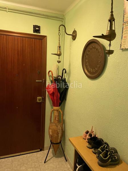 Foto 66e125f9-0592-4d90-b566-a6088e1513ae. Piso  alquilado en venta en Veïnat Salt