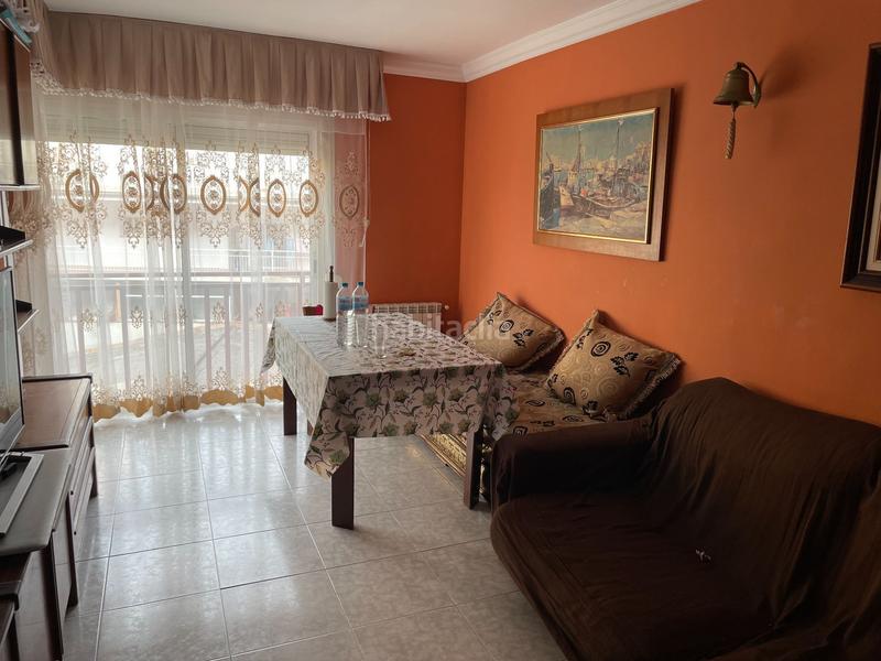Foto 675c5e3c-0de3-4f85-b183-a59f548d8514. Piso  alquilado en venta en Veïnat Salt