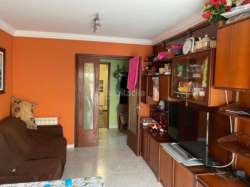 Foto 9782451c-4699-4bcf-a689-c5dc9c134096. Piso  alquilado en venta en Veïnat Salt