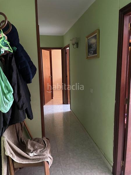 Foto a0279aff-45ef-4f0e-9e9c-19ea2d887e6f. Piso  alquilado en venta en Veïnat Salt