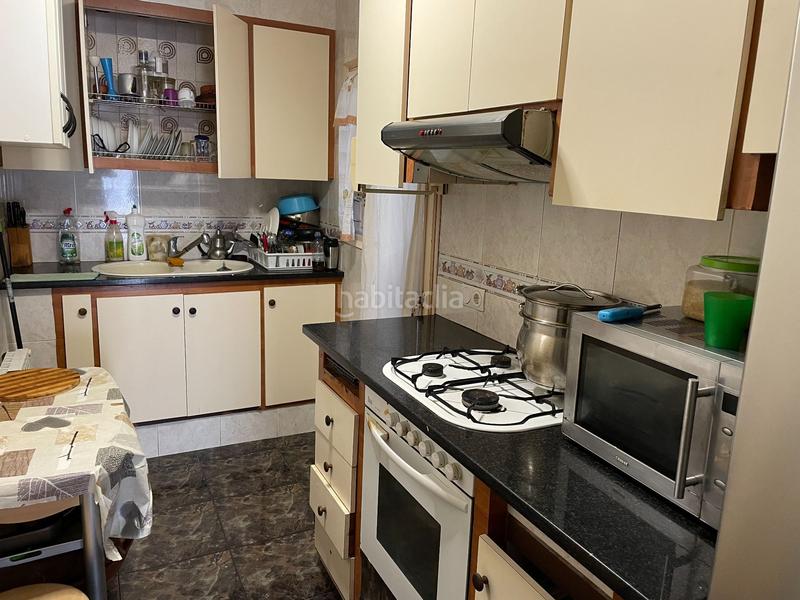 Foto c9e99c32-688d-4974-9e61-6b62b02e54e9. Piso  alquilado en venta en Veïnat Salt