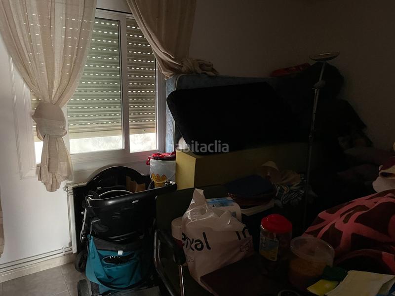 Foto f0eca4d6-a2f3-43f3-8f46-67a3724025f8. Piso  alquilado en venta en Veïnat Salt