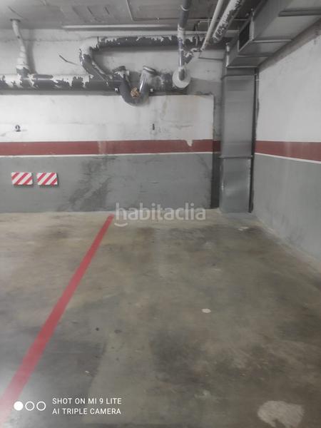 Foto c3d8b93f-41d6-4b31-871f-a3dc182497e3. Piso magnífic pis pàrquing a en Mas Masó - Hospital Salt