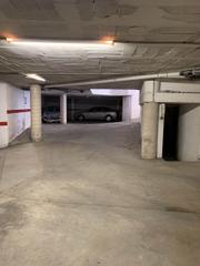 Alquiler Parking coche en Santa Eugenia. Pàrquing lloguer