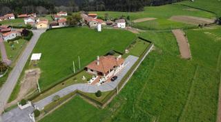 Casa  Lugar loro. Chalet con alma privacidad, estilo y encanto
