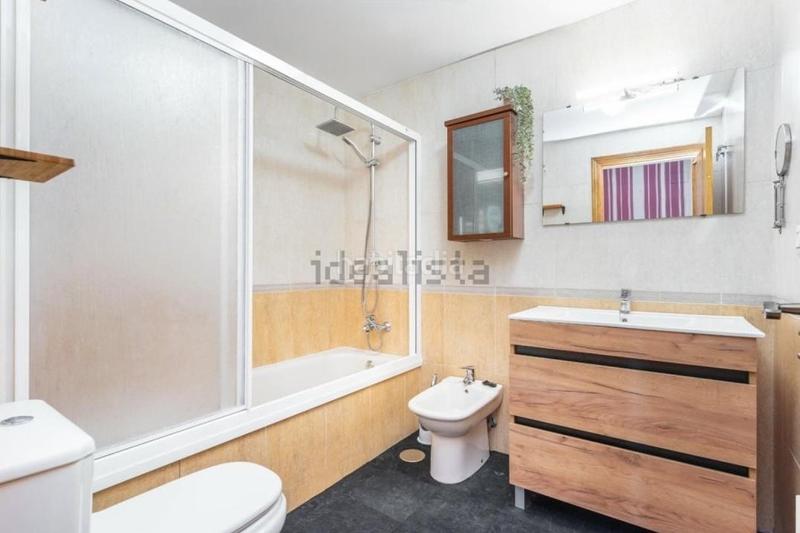 Foto 06f035ce-9b75-4e95-aca3-2bd493cf7fa1. Piso en de cantos 4 piso en rentabilidad en Jardín de Cantos - El Nodo Avilés