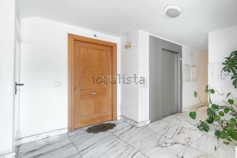 Foto 10bcf958-b35c-4ecc-9c84-d3187c1c5ced. Piso en de cantos 4 piso en rentabilidad en Jardín de Cantos - El Nodo Avilés