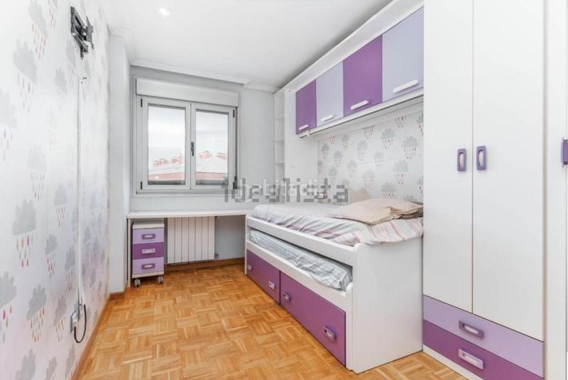 Foto 256e76bf-79cb-4a48-89da-4208d2cf5a10. Piso en de cantos 4 piso en rentabilidad en Jardín de Cantos - El Nodo Avilés