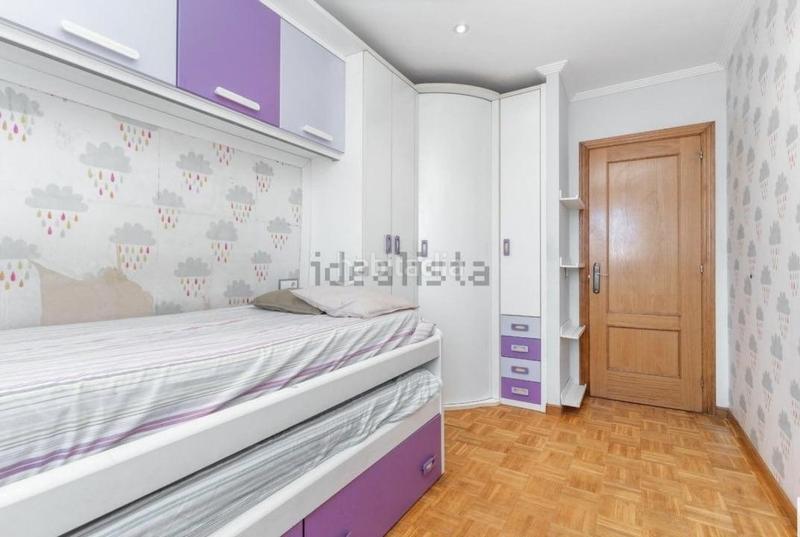 Foto 287b434a-a203-4e0a-8afd-7718a3bdb0d4. Piso en de cantos 4 piso en rentabilidad en Jardín de Cantos - El Nodo Avilés