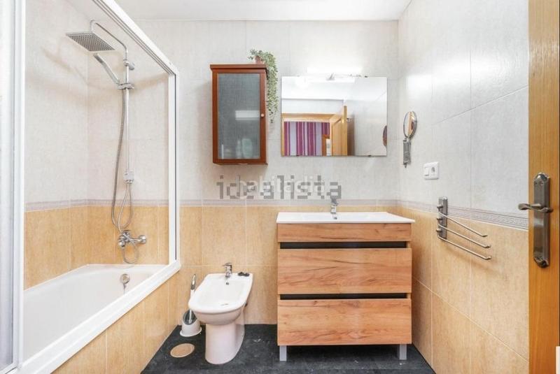 Foto 30686439-b8b1-4e2e-90ca-f731bb0e61ea. Piso en de cantos 4 piso en rentabilidad en Jardín de Cantos - El Nodo Avilés