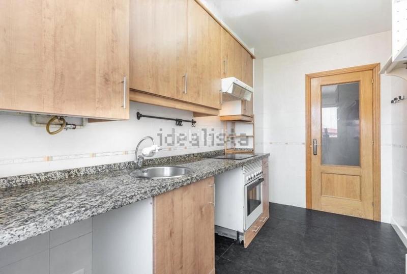 Foto 3547dac2-58b6-46c6-a08f-84b9f10983fa. Piso en de cantos 4 piso en rentabilidad en Jardín de Cantos - El Nodo Avilés