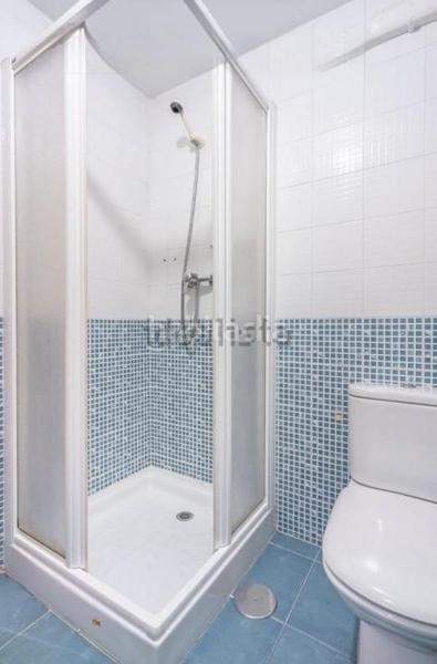 Foto 4f498d58-1659-4ff3-96b8-1116e17b4ba8. Piso en de cantos 4 piso en rentabilidad en Jardín de Cantos - El Nodo Avilés