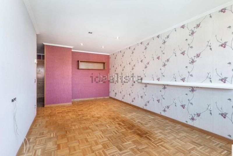 Foto 6f80c350-fcdd-4a63-ad82-cdc31cf75d0d. Piso en de cantos 4 piso en rentabilidad en Jardín de Cantos - El Nodo Avilés