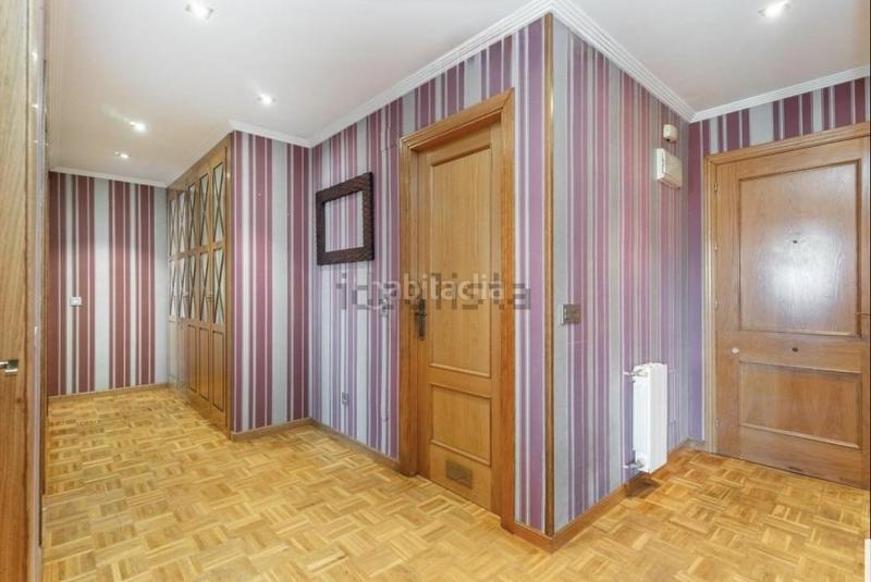 Foto 75179ccb-a925-4be4-bb64-ebf214326db7. Piso en de cantos 4 piso en rentabilidad en Jardín de Cantos - El Nodo Avilés