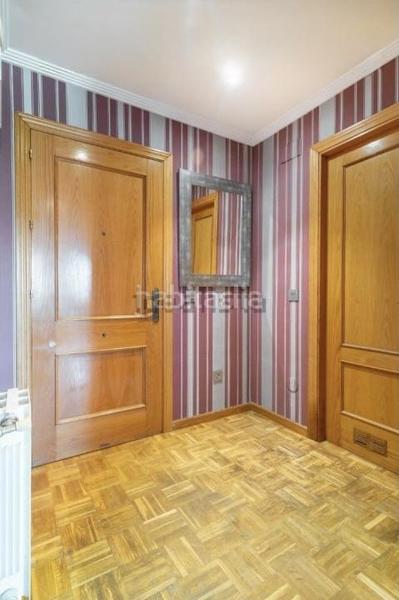 Foto 7ff4760d-e955-46e4-aa92-505354a31b79. Piso en de cantos 4 piso en rentabilidad en Jardín de Cantos - El Nodo Avilés