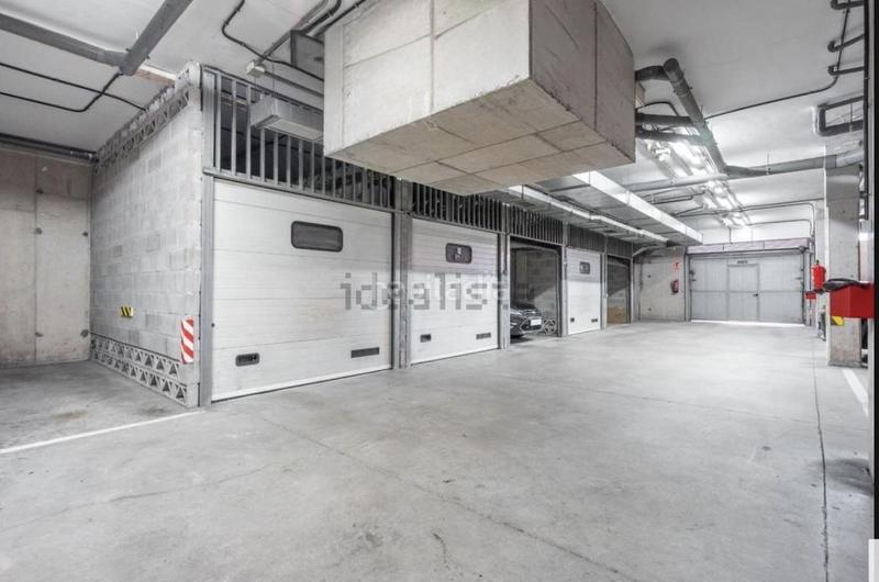 Foto 851d4cfb-77cf-4b64-a9cc-a3ddfe864430. Piso en de cantos 4 piso en rentabilidad en Jardín de Cantos - El Nodo Avilés