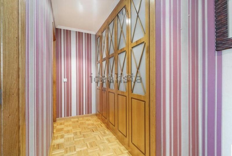 Foto a95ac179-c249-4760-b055-9e7c16727a3b. Piso en de cantos 4 piso en rentabilidad en Jardín de Cantos - El Nodo Avilés