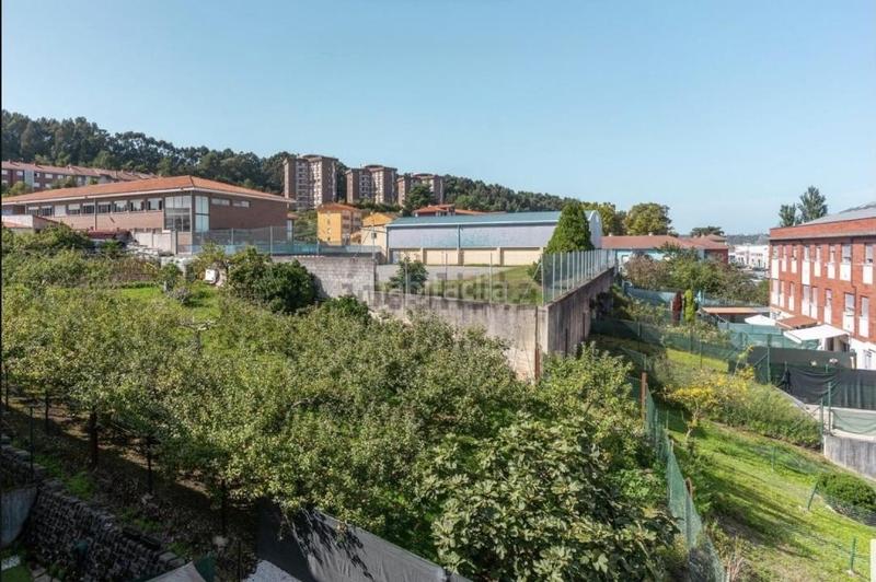 Foto af937fcb-85b5-4a4c-8152-ca480ead74f3. Piso en de cantos 4 piso en rentabilidad en Jardín de Cantos - El Nodo Avilés