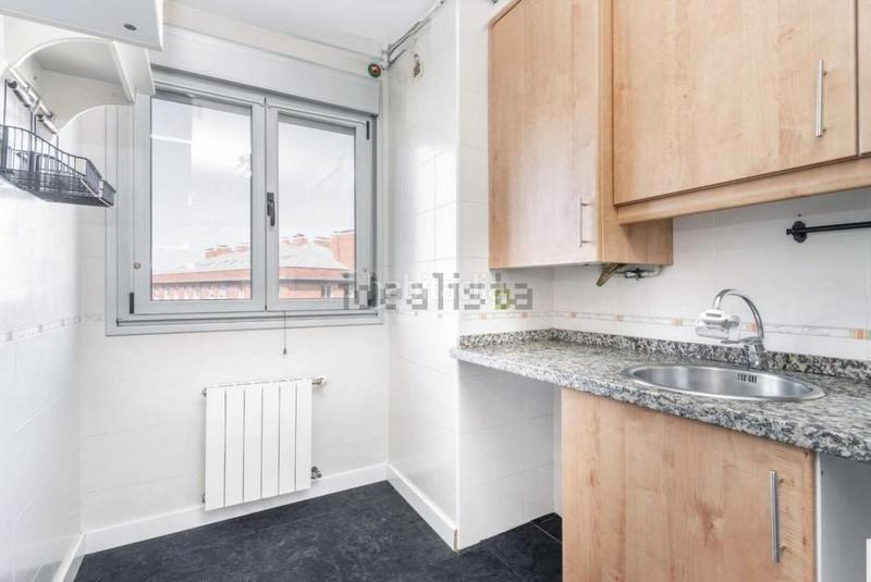 Foto b40db638-bf87-4910-bbc3-928278204891. Piso en de cantos 4 piso en rentabilidad en Jardín de Cantos - El Nodo Avilés