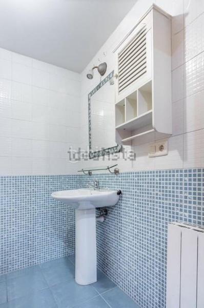 Foto c69982f2-8c13-4854-b839-b2b6496f49f6. Piso en de cantos 4 piso en rentabilidad en Jardín de Cantos - El Nodo Avilés