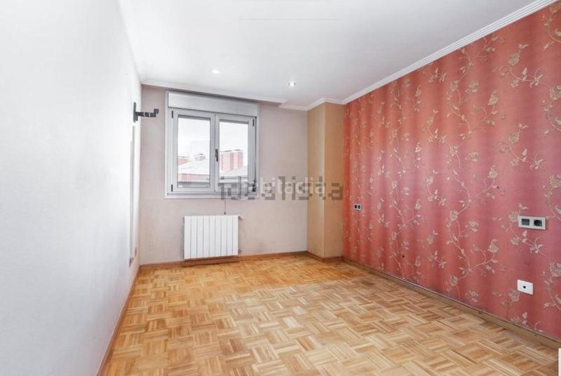 Foto d0139566-029d-4ff8-bd67-04b303048ea6. Piso en de cantos 4 piso en rentabilidad en Jardín de Cantos - El Nodo Avilés