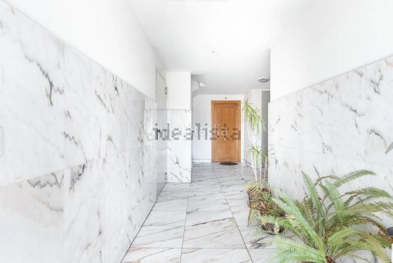 Foto d648dae1-8835-43d2-94e3-659ed47b003e. Piso en de cantos 4 piso en rentabilidad en Jardín de Cantos - El Nodo Avilés