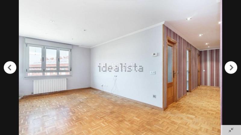 Foto e9ae9265-d432-4d56-9809-27cde40f2275. Piso en de cantos 4 piso en rentabilidad en Jardín de Cantos - El Nodo Avilés