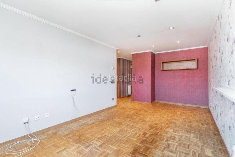 Foto f5f74a33-b613-4c6c-a219-29d54ec17e48. Piso en de cantos 4 piso en rentabilidad en Jardín de Cantos - El Nodo Avilés