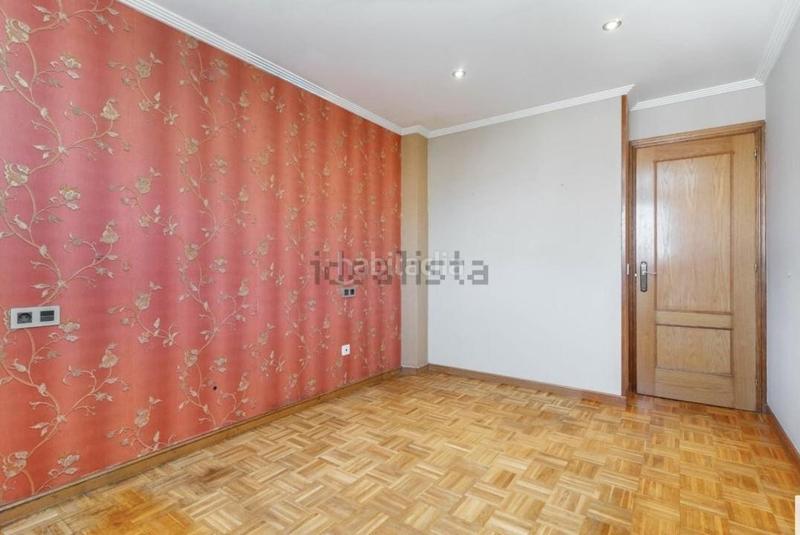 Foto f8c640b8-9899-496e-8a9e-656e2925f404. Piso en de cantos 4 piso en rentabilidad en Jardín de Cantos - El Nodo Avilés