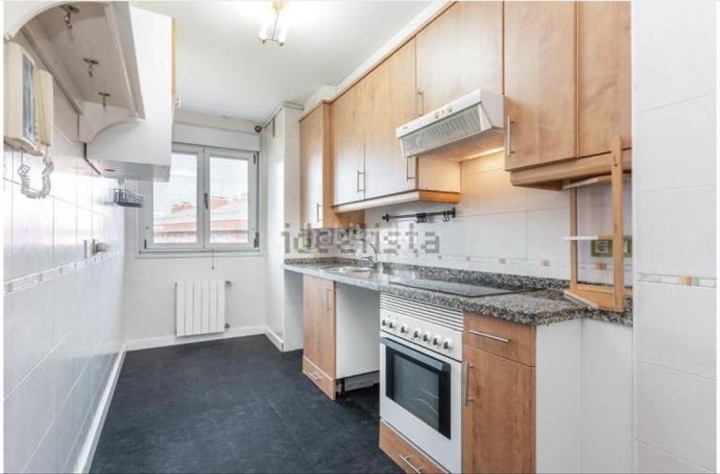 Foto fa6aa01c-131f-420f-876f-fa22f60583ca. Piso en de cantos 4 piso en rentabilidad en Jardín de Cantos - El Nodo Avilés