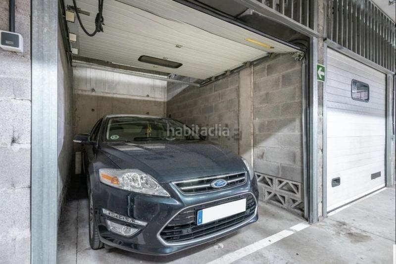 Foto fb36a2e6-bfca-49d9-b974-62a0d74dcdef. Piso en de cantos 4 piso en rentabilidad en Jardín de Cantos - El Nodo Avilés