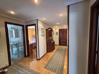 Affitto Appartamento  Cristóbal colón. Estupendo piso para alquilar