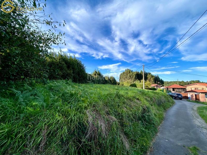 Foto 24f14779-55d3-47e9-8ec4-4e042d5129db. Terreny residencial a Piedras Blancas Castrillón