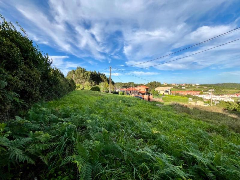 Foto 49811977-4c93-4813-ad03-859f2882c60d. Terreny residencial a Piedras Blancas Castrillón