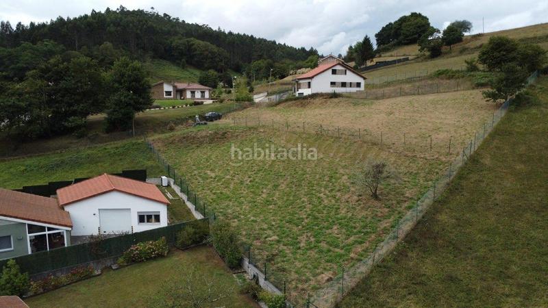 Foto 0f20b302-8260-4282-b7d0-07710ee9be0b. Casa en la ferreria obra nueva dos viviendas unifamiliares en la ferrería, en Soto del Barco