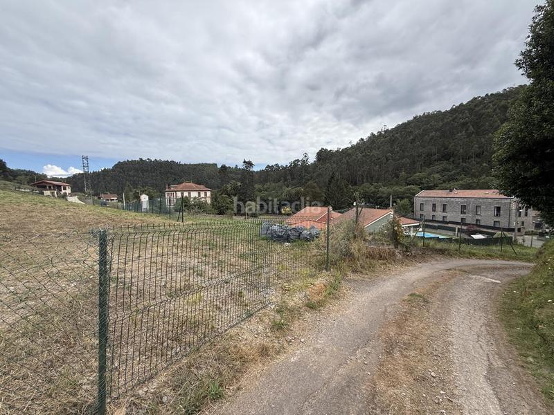 Foto 79eb3b56-f6ac-42bc-b892-70e3df9cb324. Casa en la ferreria obra nueva dos viviendas unifamiliares en la ferrería, en Soto del Barco