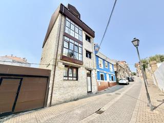 Appartement  Del carmen 104. Edificio nuevo avilés