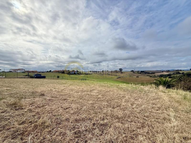 Foto 79199289-bd99-4457-91d8-72aa44fbd65f. Terreno residenziale in perdones in Bocines-Nembro-Cardo Gozón