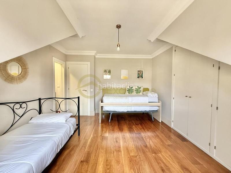 Foto 052b5b01-130e-4b49-ab8c-7e541b3ff61f. Casa a del carmen 104 a Villalegre - La Luz Avilés