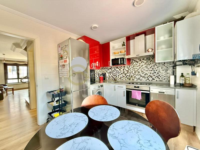 Foto 0d211628-3dd5-4422-8e92-7422966571ca. Casa a del carmen 104 a Villalegre - La Luz Avilés